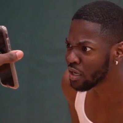 Timeline: History Timeline