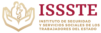 Instituto de Seguridad y Servicios Sociales de los Trabajadores del Estado (ISSSTE)