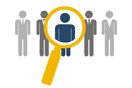 Ley de bolsas de trabajo, casas baratas y juntas de trabajadores