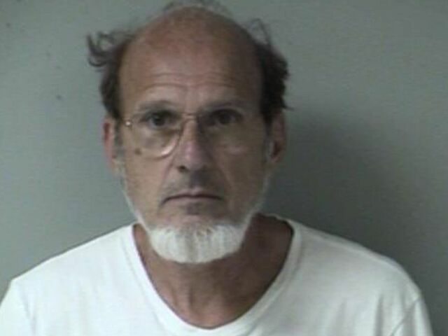 Abraham Lincoln elected president