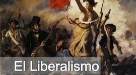 Timeline: El Liberalismo