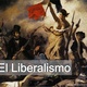 El liberalismo definicin antecedentes histricos y sociales concepcin 1 638