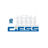 Centro Interamericano de Estudios de Seguridad Social