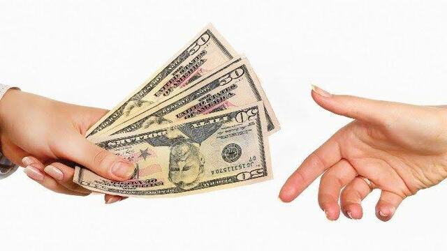 Convenio de Igualdad de renumeración