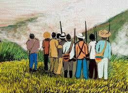 Incorporación de trabajadores de campo