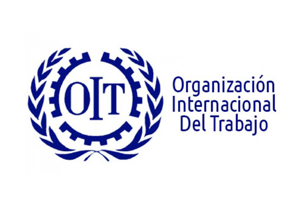 Convenio 87 de la OIT