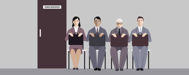 Convenio sobre discriminación