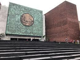 Apartado B del artículo 123 Constitucional