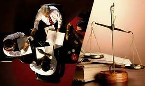 LEY FEDERAL DE LA CORREGIDURIA PUBLICA