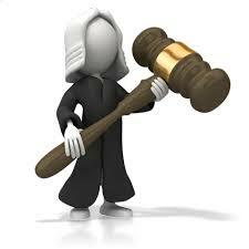 Legislación Laboral Procesal