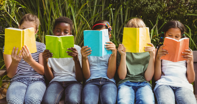 Normas de trabajo infantil