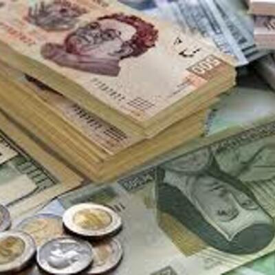 Timeline: Línea de tiempo del derecho bancario