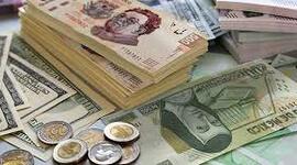 Timeline: Línea de tiempo del derecho bancario