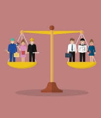 Día de la Justicia Social