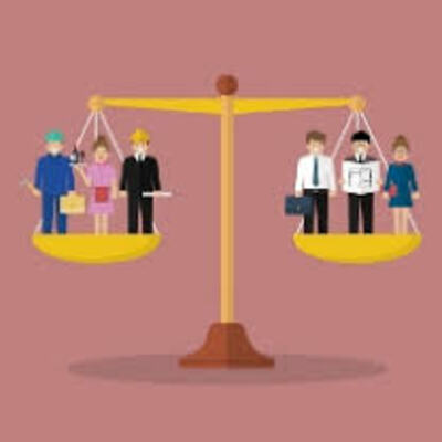 Timeline: Historia de la Seguridad Social- Hernández Zitle Lizbeth