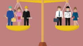 Timeline: Historia de la Seguridad Social- Hernández Zitle Lizbeth