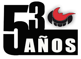 Congreso del Trabajo