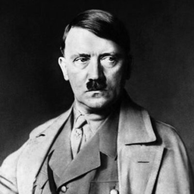 Timeline: Línea de tiempo de la segunda guerra mundial.