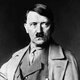 Adolf hitler 655x368