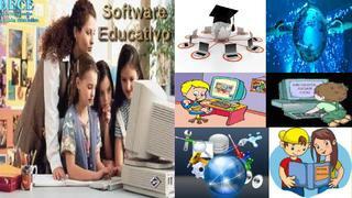 Teorías conductistas al diseño instructivo del software educativo: Gros y Belloch