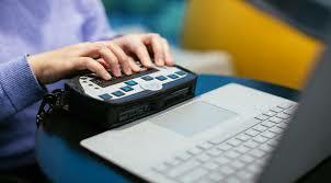 Assistive Technology Act 1998