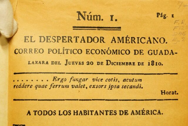 La ciudad recibe a Hidalgo