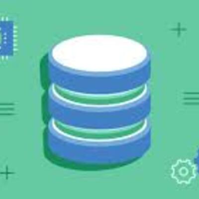 Timeline: Antecedentes de las Bases de Datos