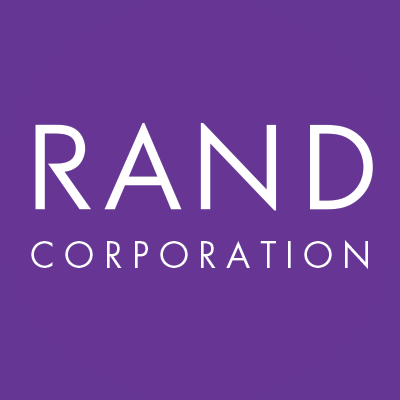 Project RAND