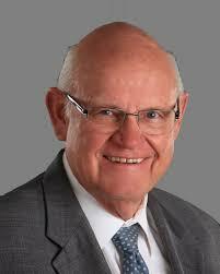 El Constructivismo: Objeto de Conocimiento de Merrill