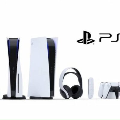 Timeline: LINEA DE TIEMPO DEL PLAYSTATION