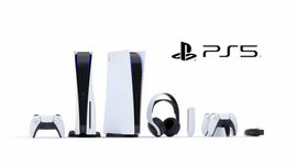 Timeline: LINEA DE TIEMPO DEL PLAYSTATION