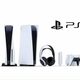Playstation 5 ps5 sony accesorios perifericos accesories