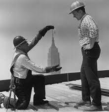 Modificación al apartado "A" del 123