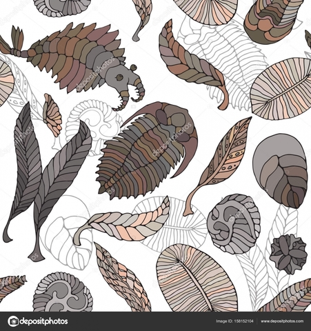 La nueva Era Neoproterozoica