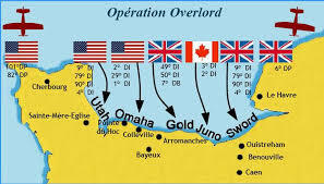 Operation Overload