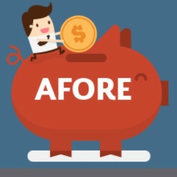 CREACION DE LAS AFORES