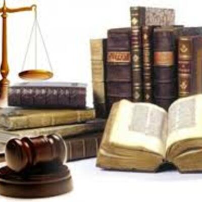 Timeline: ANTECEDENTES DEL DERECHO PROCESAL MERCANTIL