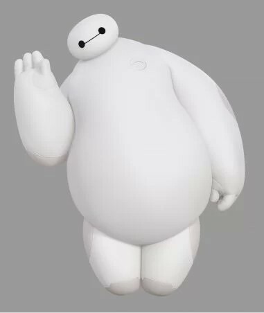 The Future of Healthcare