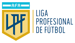 ARGENTINA/ Liga de Futbol