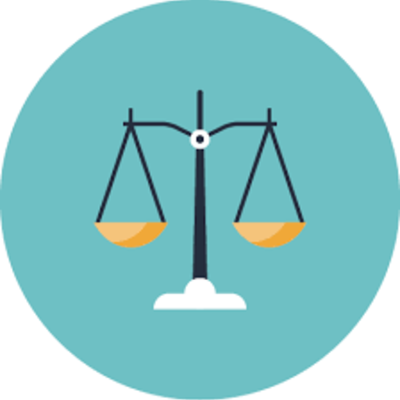 Timeline: Antecedentes históricos de los derechos humanos y sus medios de protección en otras culturas.