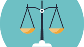 Timeline: Antecedentes históricos de los derechos humanos y sus medios de protección en otras culturas.