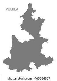 CODIGO DE TRABAJO PUEBLA