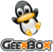 GeeXboX