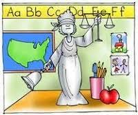 Handicap Act Amendments were Enacted