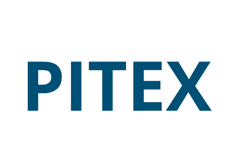 PITEX