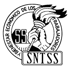 SINDICATO NACIONAL DE TRABAJADORES DEL SEGURO SOCIAL