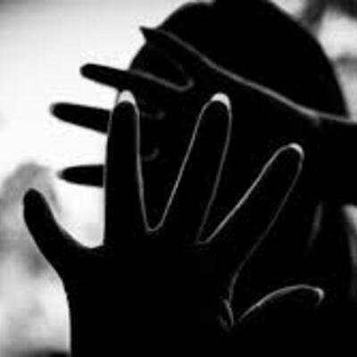 Timeline: VÍCTIMAS DE UN DELITO A TRAVÉS DEL TIEMPO