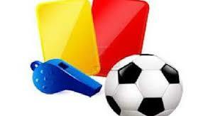 INGLATERRA/ Reglas Actuales