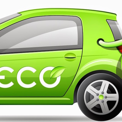 Timeline: Evolución del Auto Eléctrico Alejandro Salas Salas