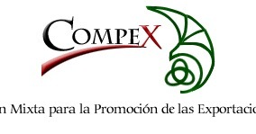 COMPEX